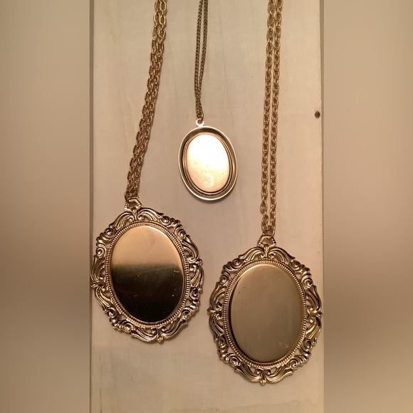 New vintage Pope John Paul II Memorabilia 1984 - Picture 6 of 9